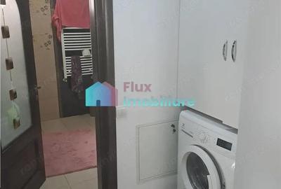 Casă cu Teren 1600 Mp în Moara - 14