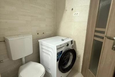 Apartament 2 camere - 5
