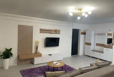 Apartament cu 2 camere decomandat în Unirii - 4