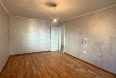 Apartament 2 camere renovat, etajul 2-Nicolina Belvedere Apartament 2 camere renovat, etajul 2-Nicolina Belvedere - 5