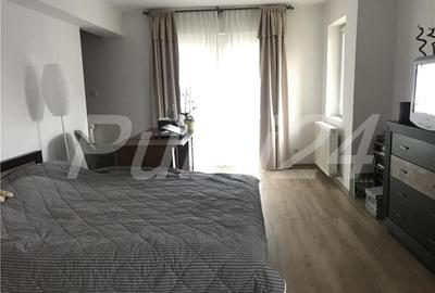 Popesti-Leordeni Vila cu 3 camere, 100mp, mobilat utilat - 16