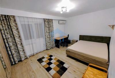 Apartament 2 camere, Zorilor - 1