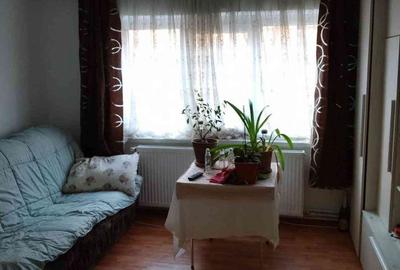 Apartament cu 2 camere decomandat în 1 Mai - 6