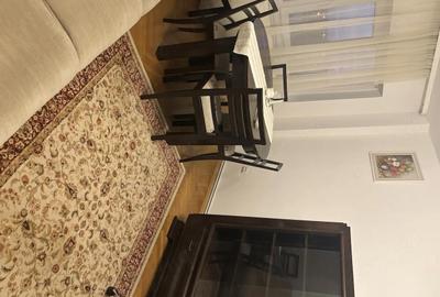 Apartament cu 2 camere decomandat în Lidia - 6