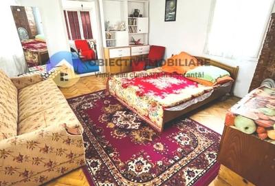 Casa VANATORI-NEAMT langa TARGU NEAMT  judetul NEAMT - 3