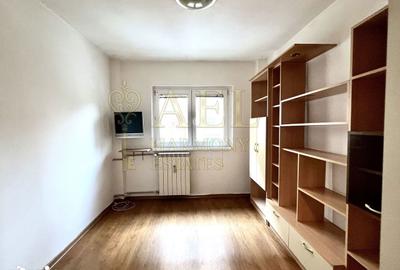 Apartament cu 3 camere decomandat în Militari - 17