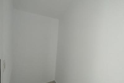 Duplex cu 5 camere cu Canalizare în Ghiroda - 20