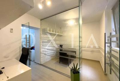 OX621 Pretabil Pentru Birou, zona Medicina. - 2