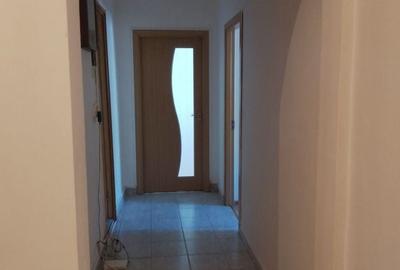 Apartament cu 2 camere decomandat, mobilat în Gorjului - 2