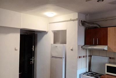 Garsonieră decomandată în Ultracentral - 3