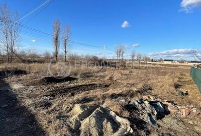 Spațiu comercial, în Miroslava - 4