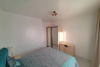 Apartament cu 4 camere decomandat în Titan - 9