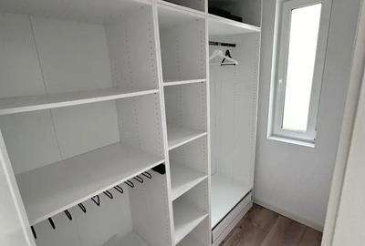 Casă cu 3 camere în Central - 2