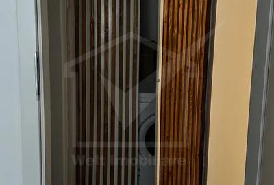 Apartament 2 camere, Grigorescu - 7