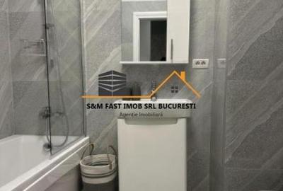 Apartament 2 camere-Central Address Residence-Semicentral- Apartament 2 camere-Central Address Residence-Semicentral- - 8