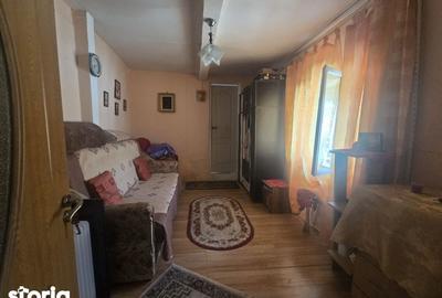Teren de 509 mp, în Copou - 5