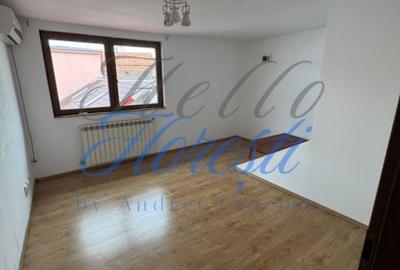 Apartament 3 camere 120mp pe doua nivele | Zona Centrala | Cluj - 6