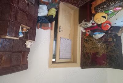 Casa de vanzare la tara - 3