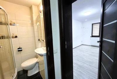 Apartament cu 2 camere decomandat în Central - 7