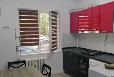 Piata sudului voila parter - 6