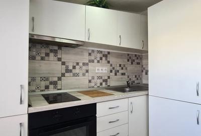 Apartament 2 camere \ mansarda \ Zona - Piata Cluj - Sibiu - 2