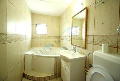 Unirii- Zepter-Casa Pensii, DECOMANDAT, Pozitie Splendida, SPATIOS, COMISION 0%! - 8