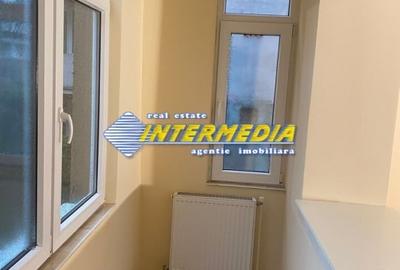 Apartament cu 3 camere decomandat, mobilat în Cetate - 2