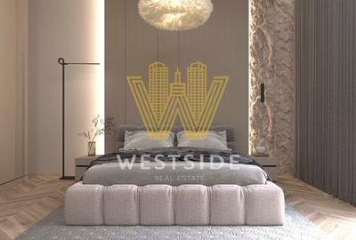 Apartament cu 2 camere decomandat în Aradului - 7