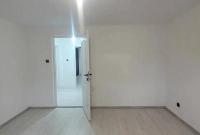 Casa in Onesti langa primarie - 1