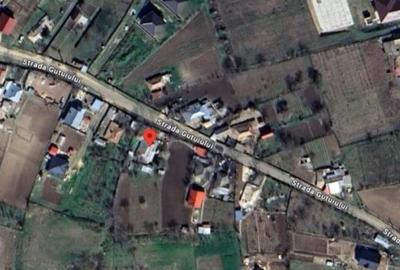 Casa si teren Rediu, cota parte de 1/3, ID: R2642226 - 5