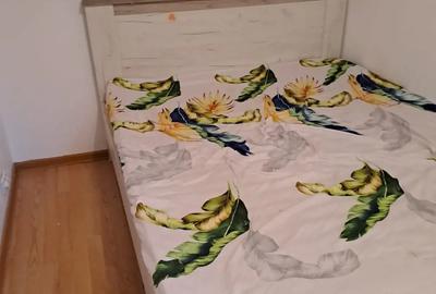 Apartament 2 camere Baraolt - 1