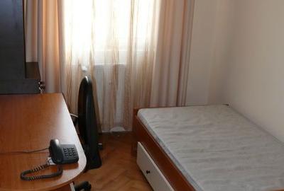 Apartament cu 3 camere decomandat în Lotus - 2