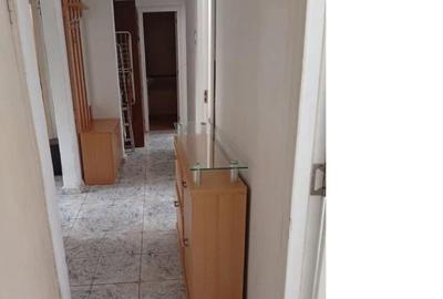 Apartament cu 4 camere decomandat în Săsar - 7