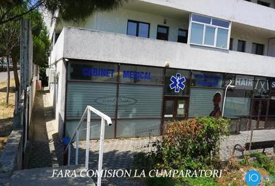 SPATIU COMERCIAL 220 MP - LANGA KAUFLAND - 1