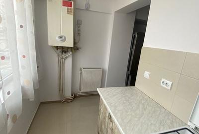 Apartament cu 2 camere decomandat în Porolissum - 1