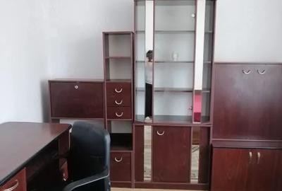 Apartament cu 2 camere în Gheorgheni - 2