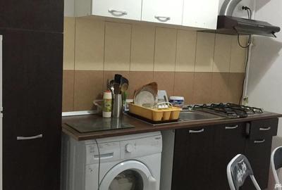 Inchiriere Inchiriere - 3