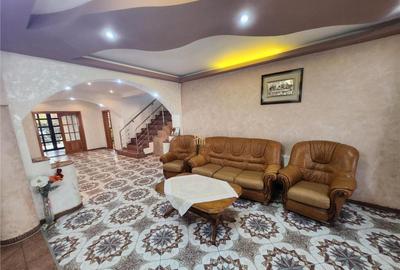 Cladire 600 mp! In Suceava! De ! 0727817187 - 2