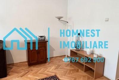 Apartament 3 camere Splaiul Unirii nr.45 | Camera de Comert - 28