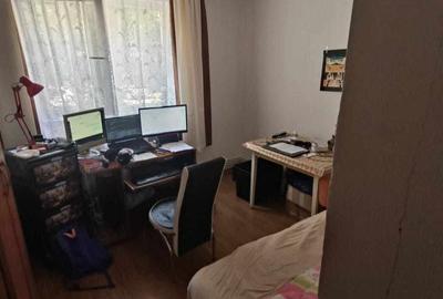 Apartament cu 2 camere decomandat în Dosu Bricii - 1
