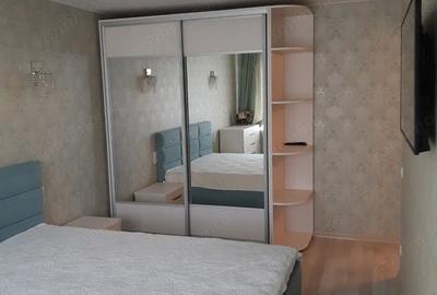 Garsonieră în Tei - 2