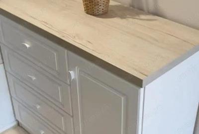 Apartament 1 camera de inchiriat Complex Privilege, Kaufland - 6