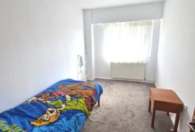 Apartament cu 3 camere decomandat în Central - 5