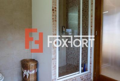 Casa individuala cu Garaj 360mp Utili, Zona Crisan - ID V4097 - 46