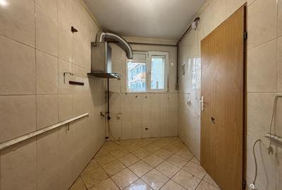 Apartament cu 4 camere decomandat în Colentina - 3