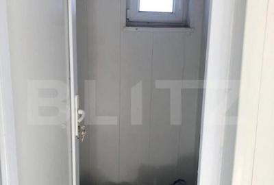 Afacere la cheie + casa, 160mp, Baraitaru - 29