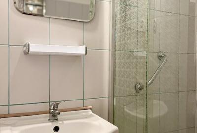 Apartament unic 6 camere | 2 apartamente de 3 camere conectate| 1 Decembrie 1918 - 12