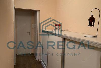 Apartament cu 3 camere decomandat în Decebal - 2