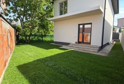 Casă cu 4 camere în Prelungirea Ghencea - 6