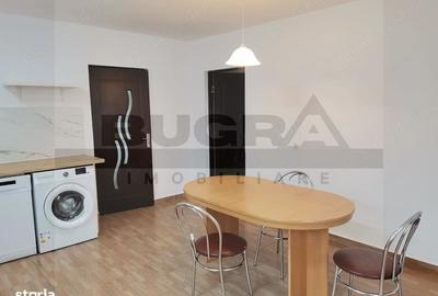 Casă cu 3 camere în Sânnicoară - 1